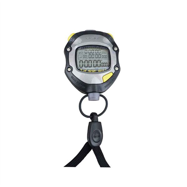  Đồng hồ bấm giờ Casio HS-70W